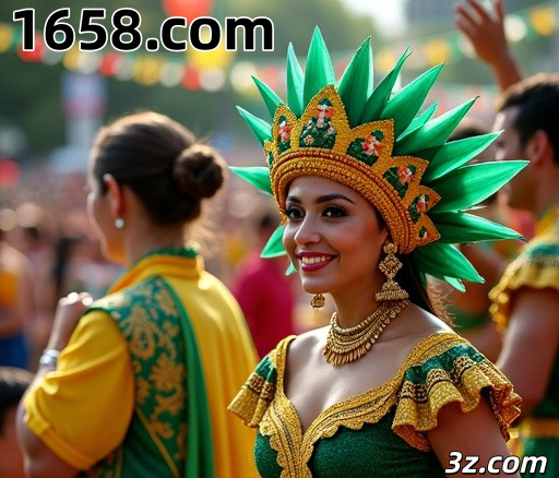 Segurança 2FA bet4440