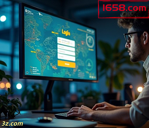 Interface do App bet4440