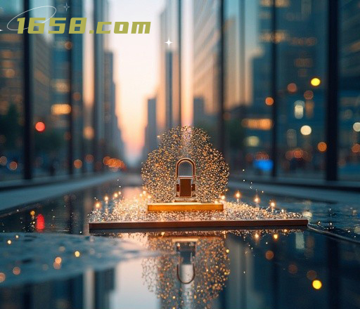 Jogo Aviator bet4440