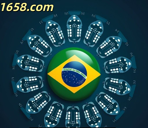 Recursos de Bônus bet4440
