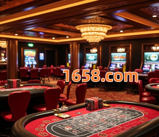 Estatísticas Crash Games bet4440