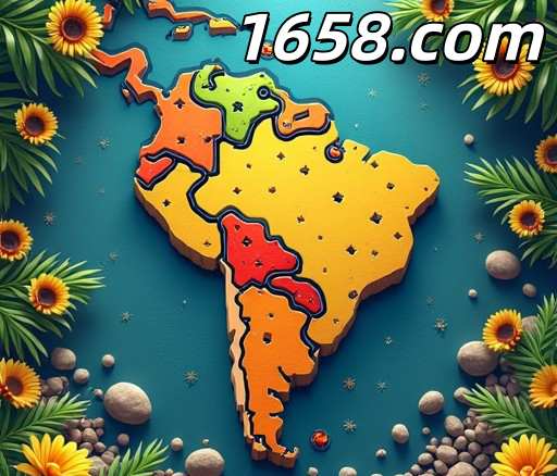 Jogos Exclusivos bet4440