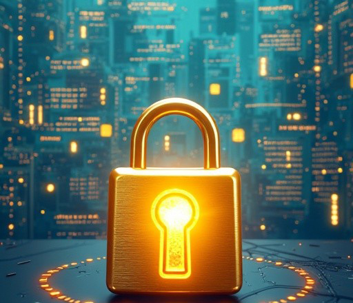 Apostas de Futebol bet4440