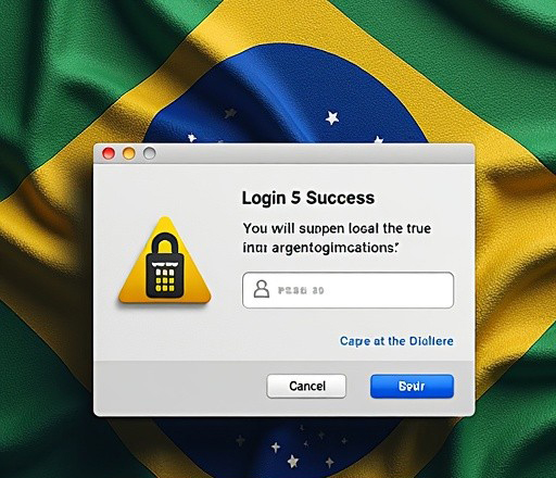 Provedores de Jogos bet4440