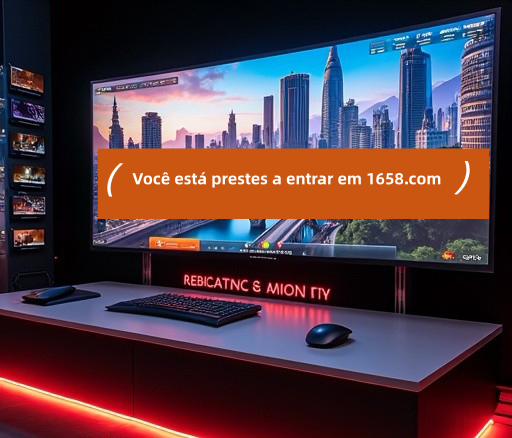 Estatísticas do Jogo bet4440