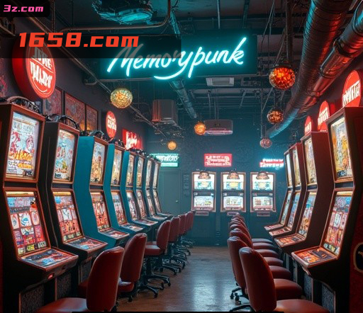 Gates of Olympus bet4440