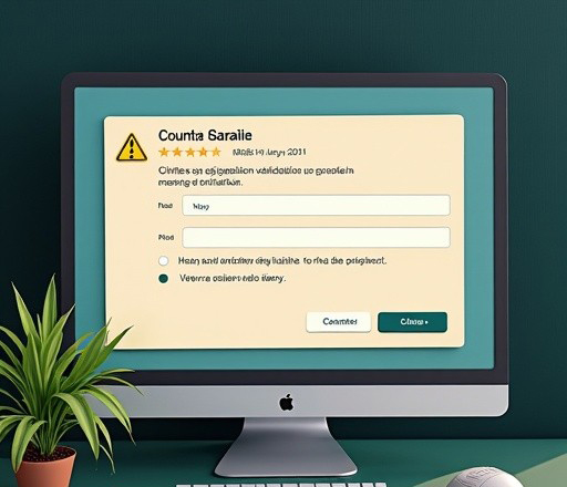 Interface Premium bet4440