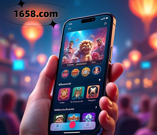 Casino Ao Vivo bet4440