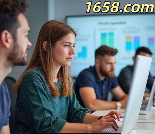 Cadastro Rápido bet4440