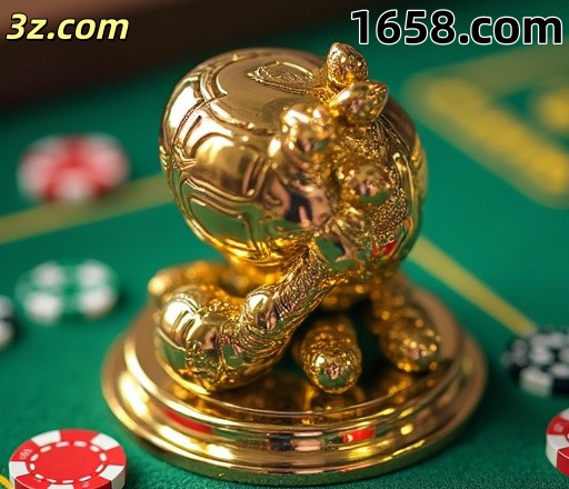 Design Responsivo bet4440