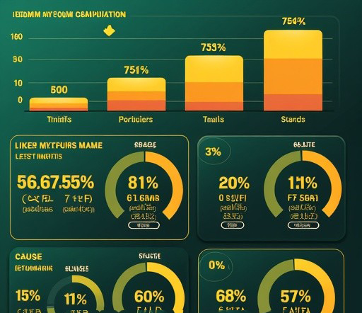 Mesa de Roleta bet4440