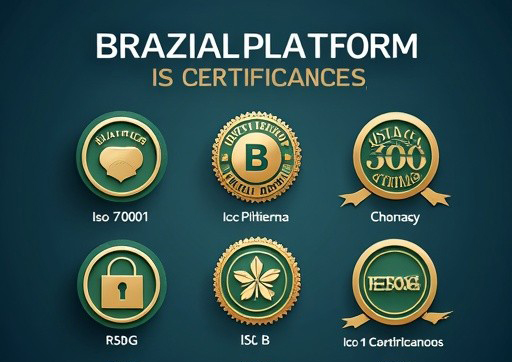 Sistemas de Segurança bet4440