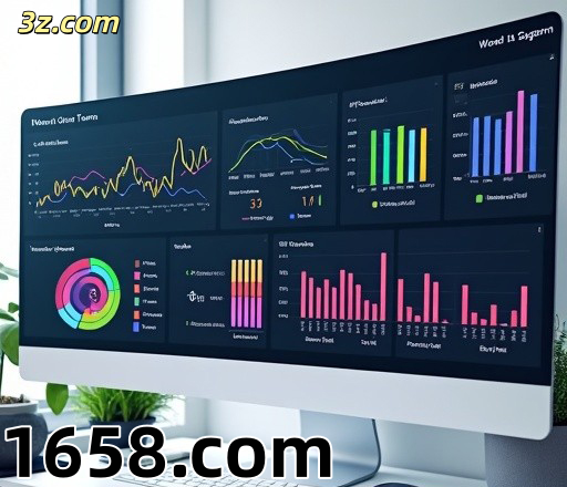 Jogo Spaceman bet4440