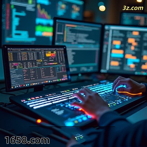 Estatísticas bet4440