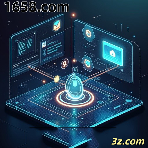 Experiência VIP bet4440