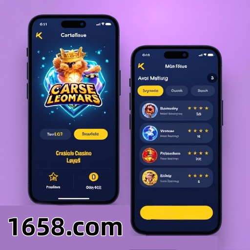 Programa VIP bet4440