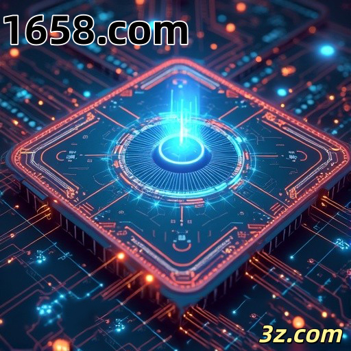 Bônus de Boas-vindas bet4440