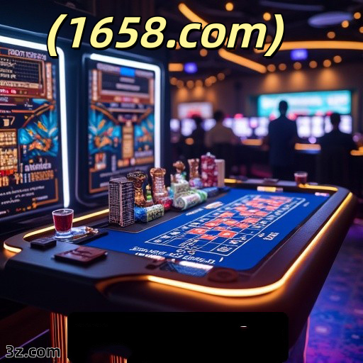 Bônus de Boas-vindas bet4440